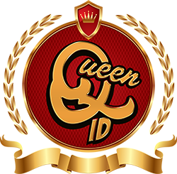Queen 1D Promotions
